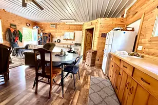 23430 567th Ln, McGregor, MN 55760 - Photo 7
