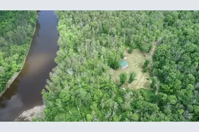 23430 567th Lane, McGregor, MN 55760 - Photo 31