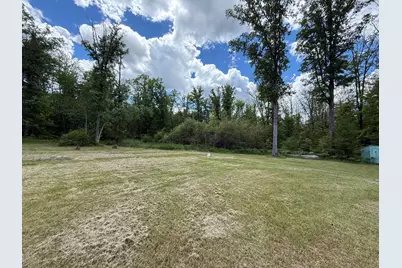23430 567th Lane, McGregor, MN 55760 - Photo 53