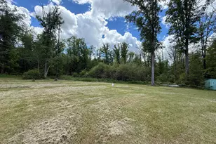 23430 567th Ln, McGregor, MN 55760 - Photo 53