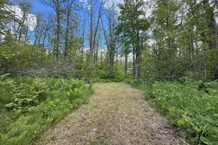 23430 567th Ln, McGregor, MN 55760 - Photo 9
