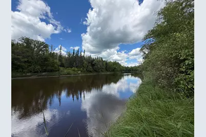 23430 567th Lane, McGregor, MN 55760 - Photo 5