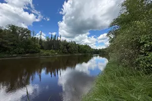 23430 567th Ln, McGregor, MN 55760 - Photo 5
