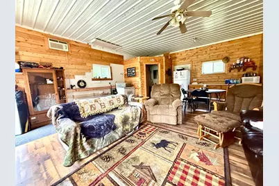 23430 567th Lane, McGregor, MN 55760 - Photo 11