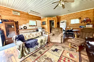 23430 567th Ln, McGregor, MN 55760 - Photo 11