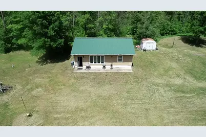 23430 567th Lane, McGregor, MN 55760 - Photo 3