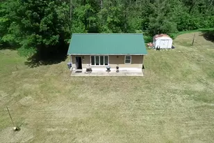 23430 567th Ln, McGregor, MN 55760 - Photo 3