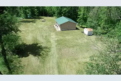 23430 567th Lane, McGregor, MN 55760 - Photo 41