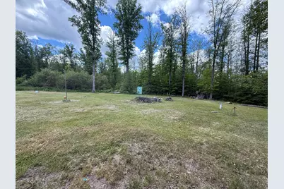 23430 567th Lane, McGregor, MN 55760 - Photo 27