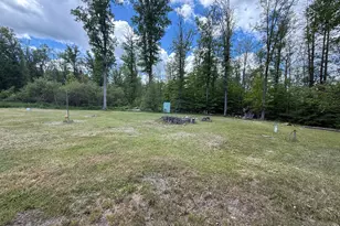 23430 567th Ln, McGregor, MN 55760 - Photo 27
