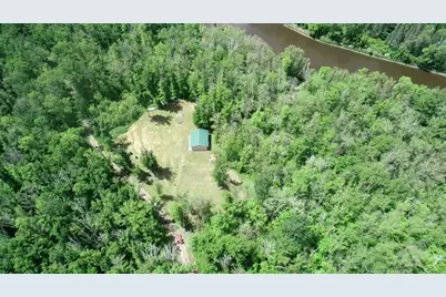 23430 567th Lane, McGregor, MN 55760 - Photo 25