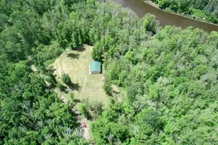 23430 567th Ln, McGregor, MN 55760 - Photo 25