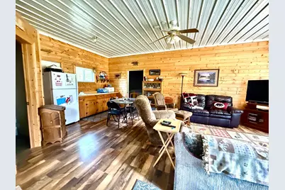 23430 567th Lane, McGregor, MN 55760 - Photo 17