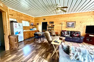 23430 567th Ln, McGregor, MN 55760 - Photo 17