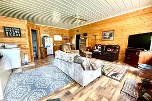 23430 567th Ln, McGregor, MN 55760 - Photo 15