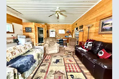 23430 567th Lane, McGregor, MN 55760 - Photo 17