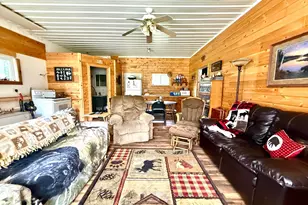 23430 567th Ln, McGregor, MN 55760 - Photo 17