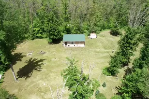23430 567th Ln, McGregor, MN 55760 - Photo 43
