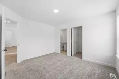 16747 Dolomite Street NW, Ramsey, MN 55303 - Photo 11