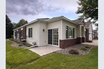 19724 Canary Path #106, Farmington, MN 55024 - Photo 3