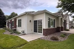 19724 Canary Path, Farmington, MN 55024 - Photo 3
