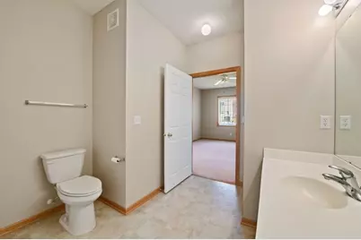 19724 Canary Path #106, Farmington, MN 55024 - Photo 17