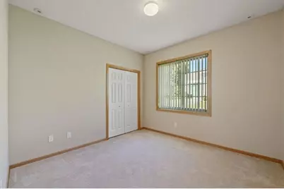 19724 Canary Path #106, Farmington, MN 55024 - Photo 19