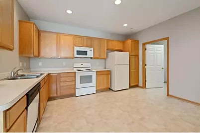19724 Canary Path #106, Farmington, MN 55024 - Photo 11