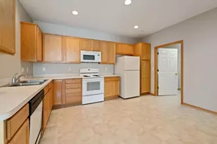 19724 Canary Path, Farmington, MN 55024 - Photo 11
