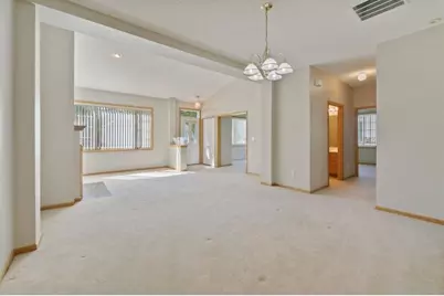 19724 Canary Path #106, Farmington, MN 55024 - Photo 5