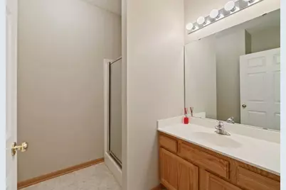 19724 Canary Path #106, Farmington, MN 55024 - Photo 13
