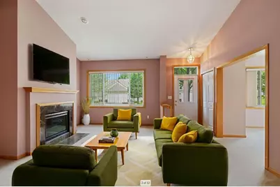 19724 Canary Path #106, Farmington, MN 55024 - Photo 5
