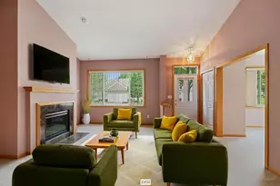 19724 Canary Path, Farmington, MN 55024 - Photo 5
