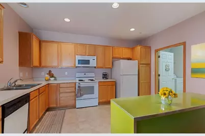 19724 Canary Path #106, Farmington, MN 55024 - Photo 7
