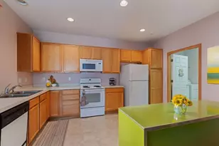 19724 Canary Path, Farmington, MN 55024 - Photo 7