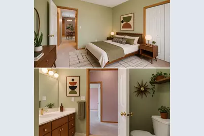 19724 Canary Path #106, Farmington, MN 55024 - Photo 13