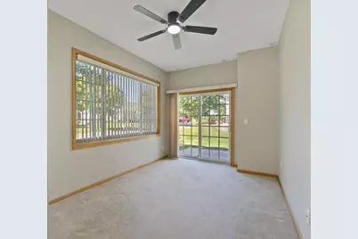 19724 Canary Path #106, Farmington, MN 55024 - Photo 9