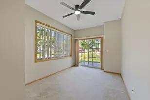 19724 Canary Path, Farmington, MN 55024 - Photo 9