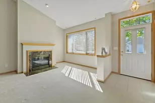 19724 Canary Path, Farmington, MN 55024 - Photo 7