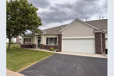 19724 Canary Path #106, Farmington, MN 55024 - Photo 3