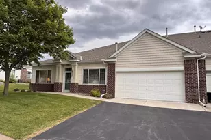 19724 Canary Path, Farmington, MN 55024 - Photo 3