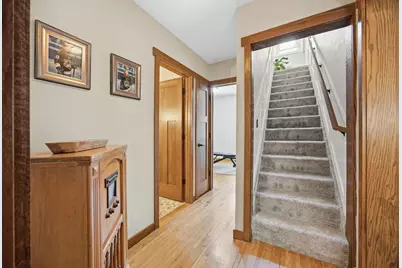851 County Road C E, Maplewood, MN 55109 - Photo 19