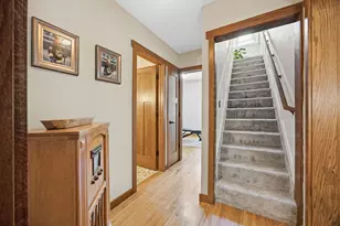 851 County Rd C E, Maplewood, MN 55109 - Photo 19