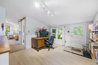 851 County Road C E, Maplewood, MN 55109 - Photo 17