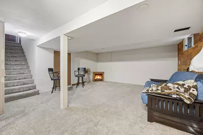 851 County Road C E, Maplewood, MN 55109 - Photo 23