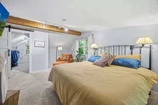 851 County Rd C E, Maplewood, MN 55109 - Photo 13