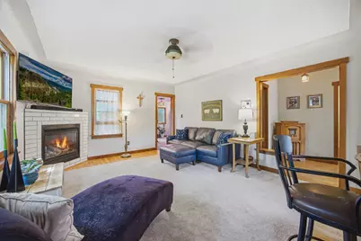 851 County Road C E, Maplewood, MN 55109 - Photo 9
