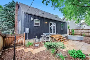 973 Galvin Ave, West Saint Paul, MN 55118 - Photo 27
