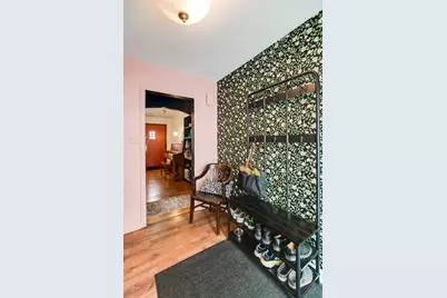 973 Galvin Avenue, West Saint Paul, MN 55118 - Photo 13