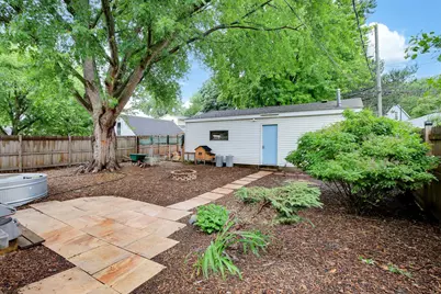 973 Galvin Avenue, West Saint Paul, MN 55118 - Photo 29